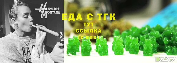 дмт Богородск