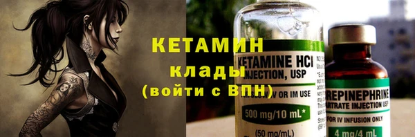 дмт Богородск