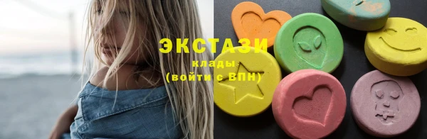 дмт Богородск