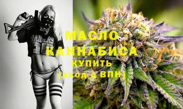 дмт Богородск