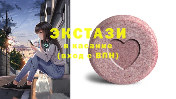 дмт Богородск