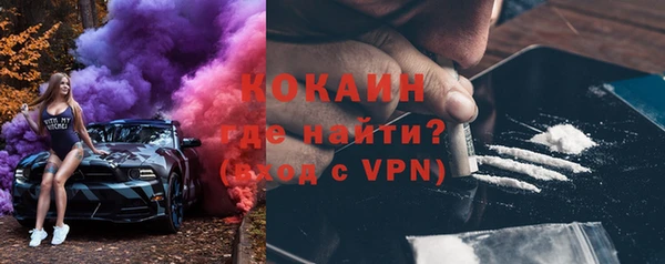 apvp Богданович