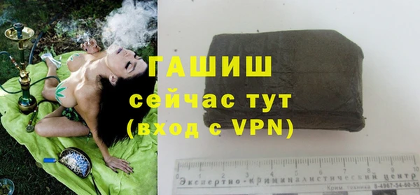 apvp Богданович